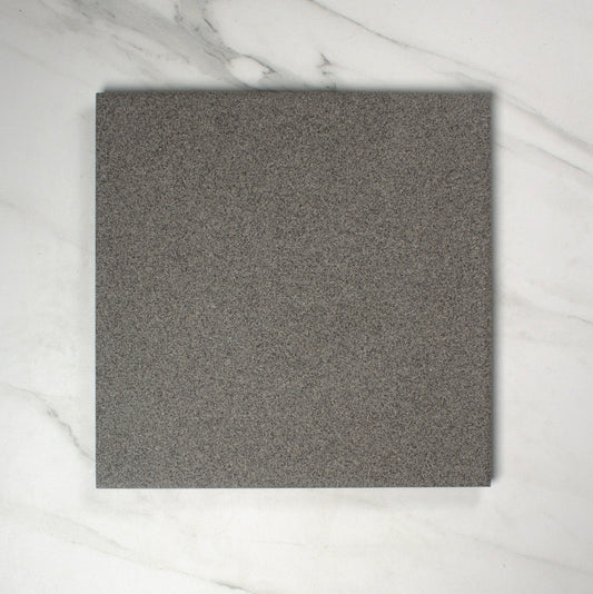 vitra dotti dark grey mercato r11b 300x300mm top view