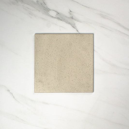 vitra dotti ivory mercato r11b 200x200mm top view