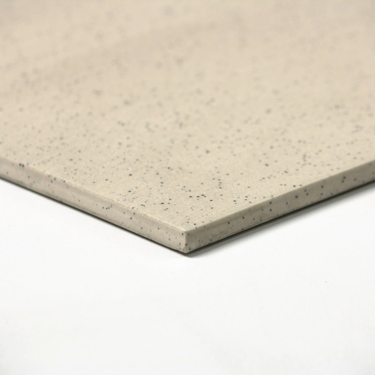 vitra dotti ivory mercato r11b 200x200mm angle view