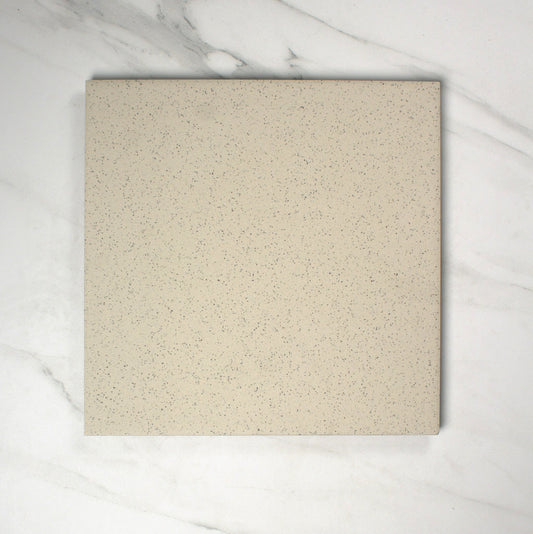 vitra dotti ivory mercato r11b 300x300mm top view