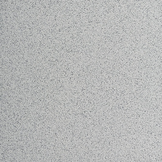 VitrA Dotti Light Grey Matt R10B 300x300mm (VitrA product image)