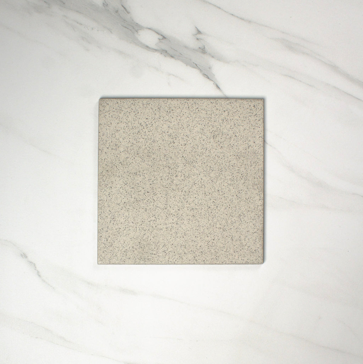 vitra dotti light grey mercato r11b 200x200mm top view