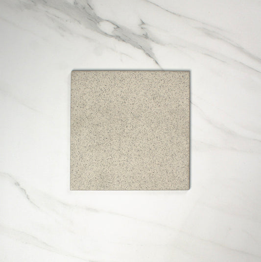 vitra dotti light grey mercato r11b 200x200mm top view