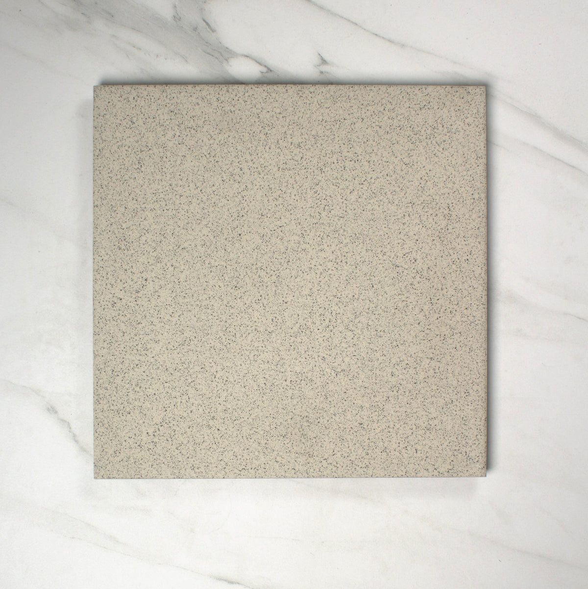 vitra dotti light grey mercato r11b 300x300mm top view