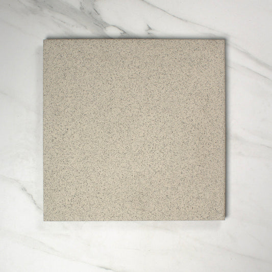 vitra dotti light grey mercato r11b 300x300mm top view