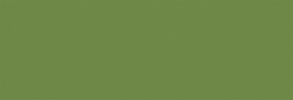 VitrA Green Matt 100x300mm tile