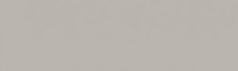 VitrA Greige Gloss 100x300mm tile