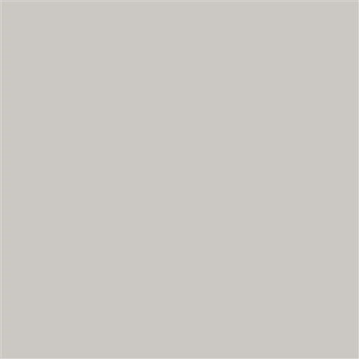 VitrA Greige Gloss 200x200mm tile