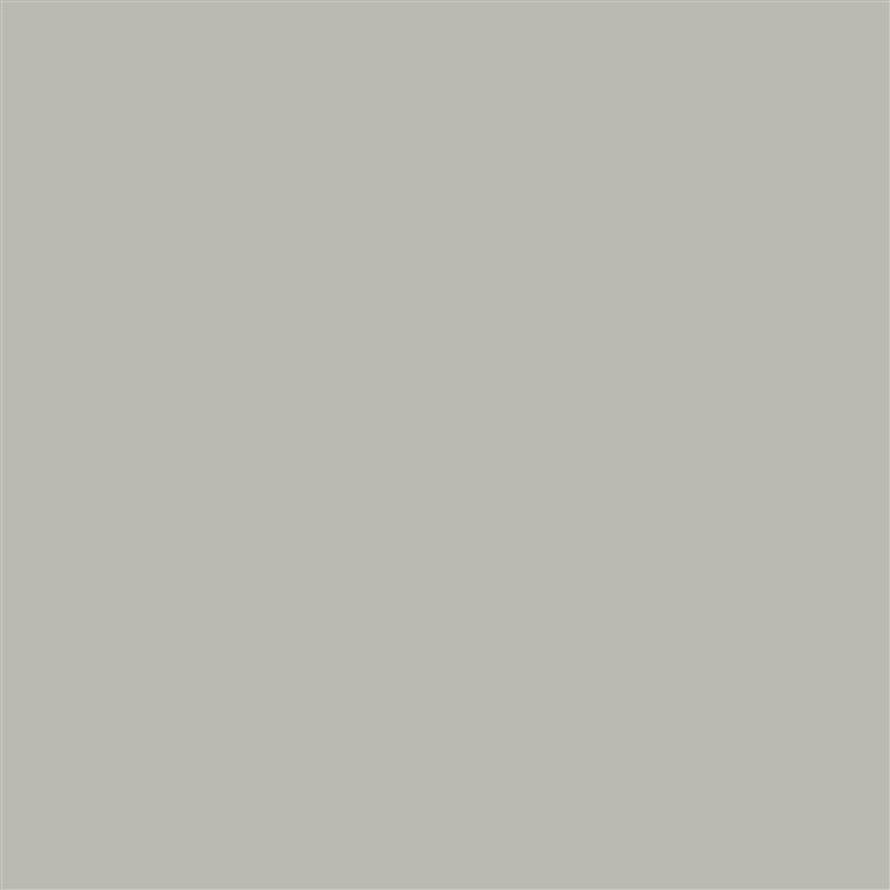 VitrA Greige Matt 200x200mm tile