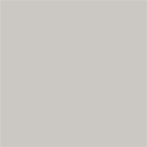 VitrA Greige Matt R10B 200x200mm tile