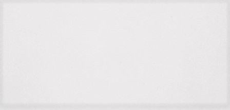 VitrA Light Grey Gloss 100x200mm tile