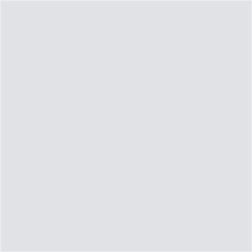VitrA Light Grey Gloss 200x200mm tile