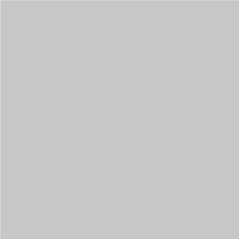VitrA Light Grey Matt 200x200mm tile