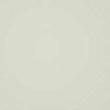 VitrA Light Khaki Matt 200x200mm tile