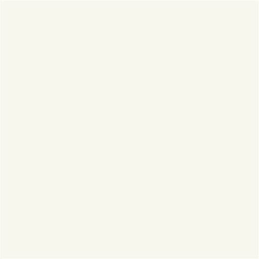 VitrA Light Mink Matt 200x200mm tile