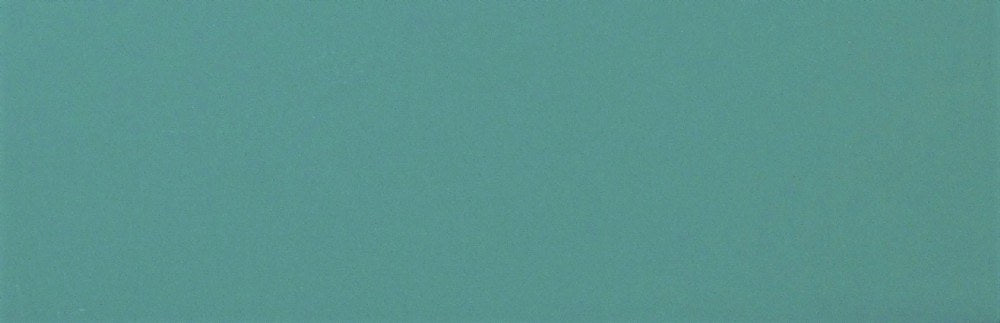 VitrA Light Turquoise Gloss 100x300mm tile