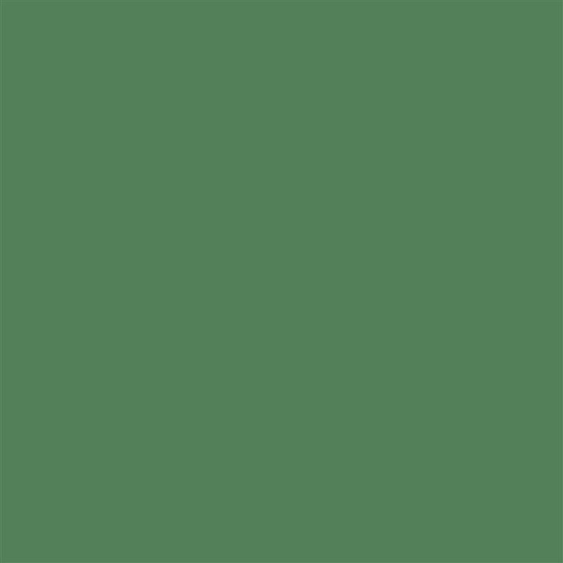 VitrA Lush Green Matt 200x200mm tile