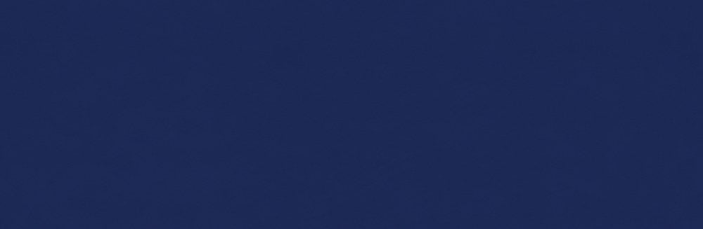 VitrA Midnight Blue Matt 100x300mm tile