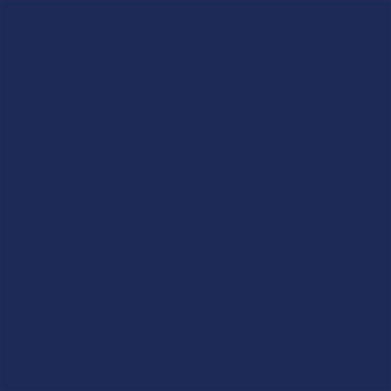 VitrA Midnight Blue Matt 200x200mm tile