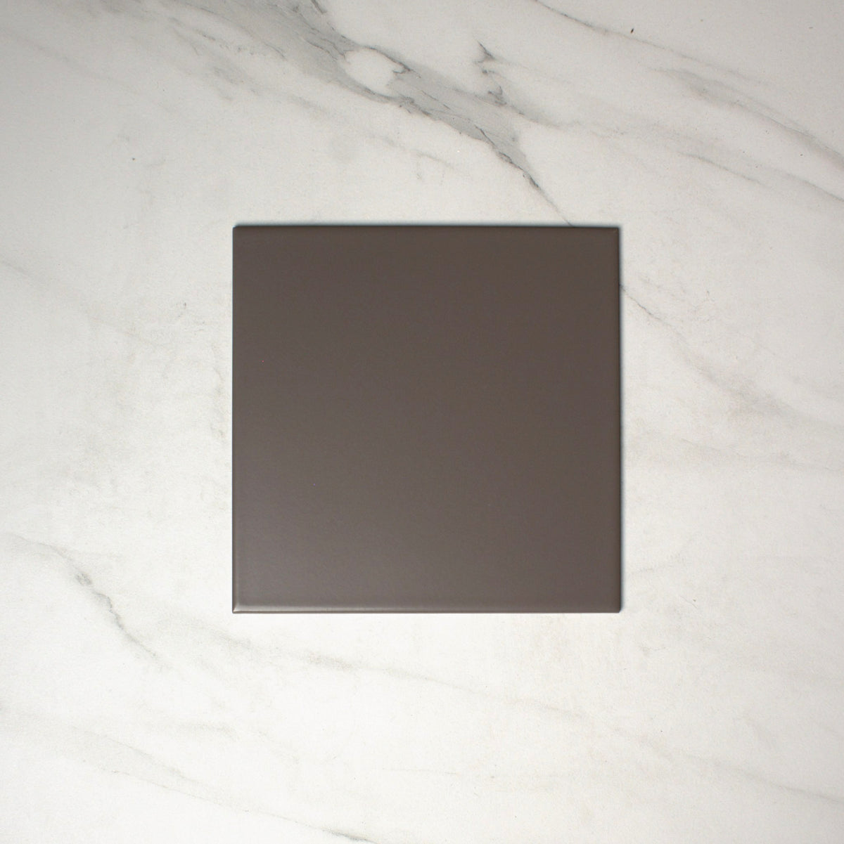 vitra mink matt 200x200mm top view
