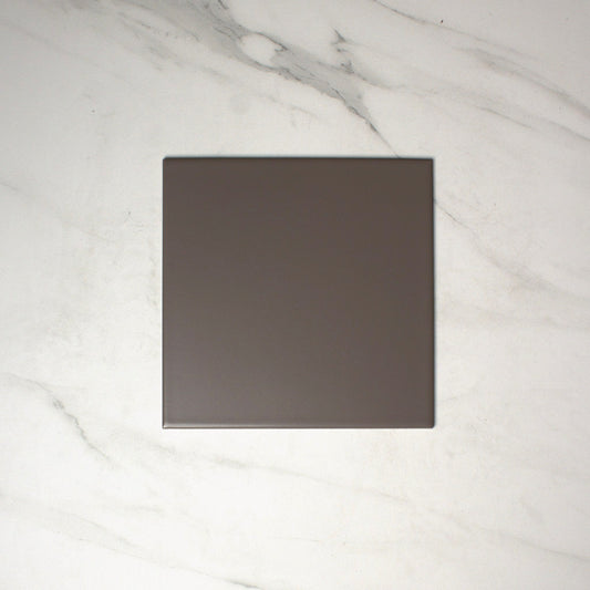 vitra mink matt 200x200mm top view
