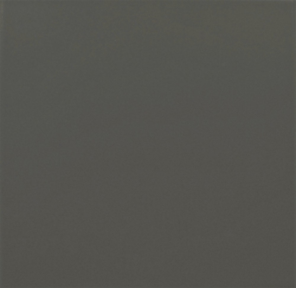 VitrA Mink Matt 200x200mm tile