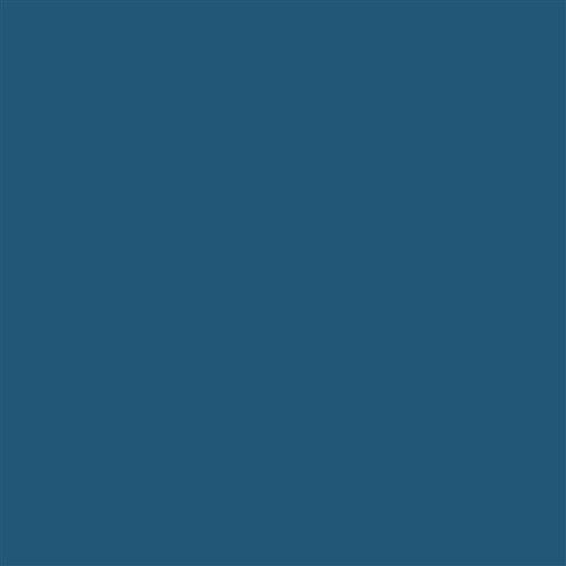 VitrA Ocean Blue Matt 200x200mm tile