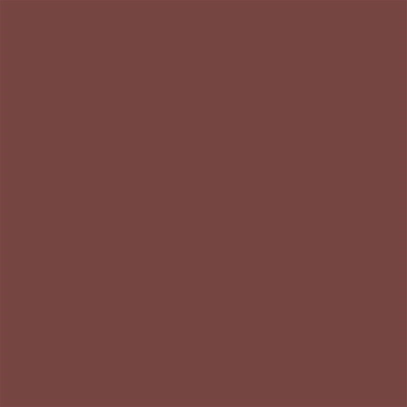 VitrA Oxide Red Matt 200x200mm tile