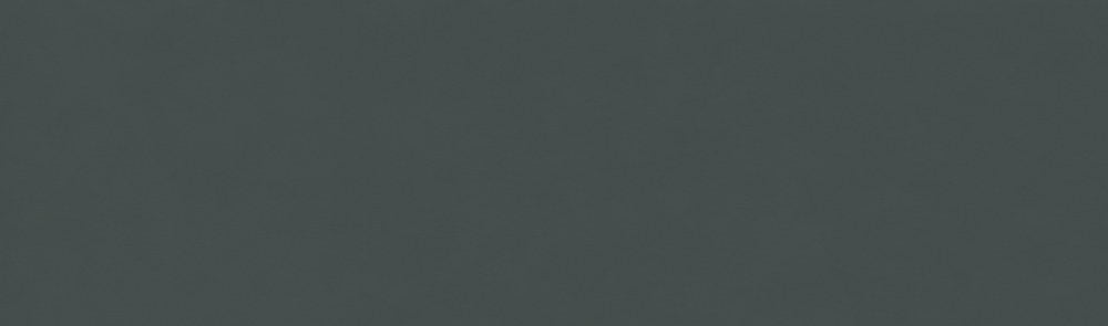 VitrA Pine Green Matt 100x300mm tile