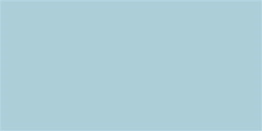 VitrA Pool Blue Matt 100x200mm tile