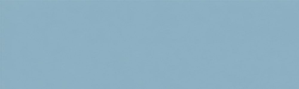 VitrA Pool Blue Matt 100x300mm tile
