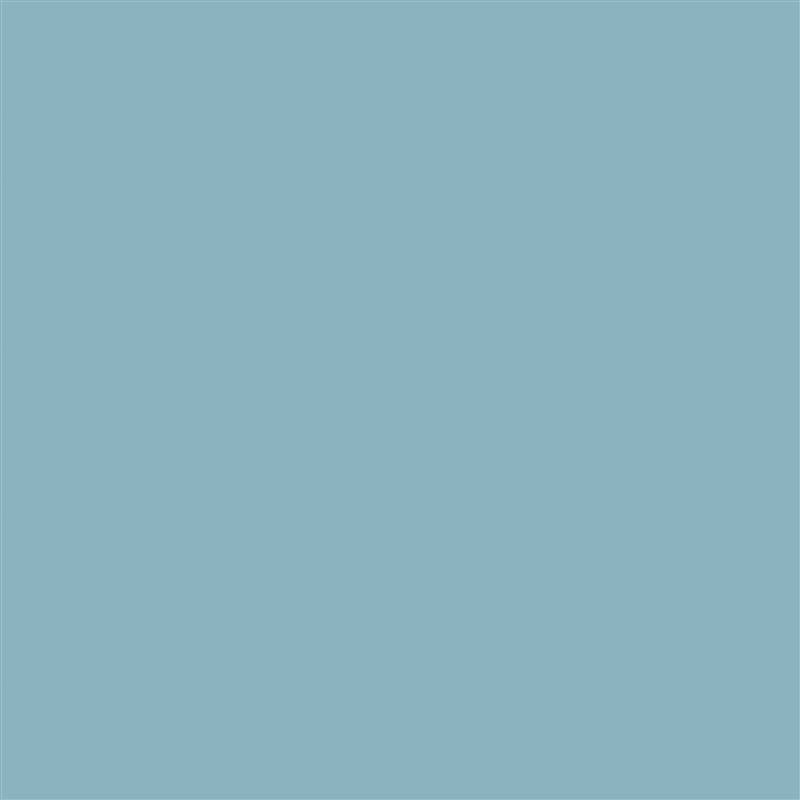 VitrA Pool Blue Matt 200x200mm tile