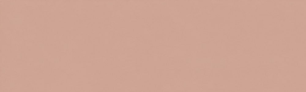 VitrA Rose Cream Matt 100x300mm tile