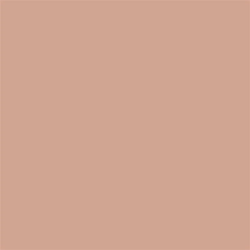 VitrA Rose Cream Matt 200x200mm tile