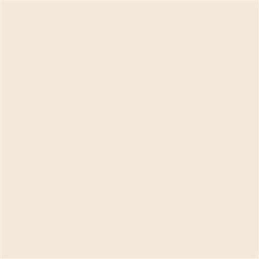 VitrA Sand Matt 200x200mm tile