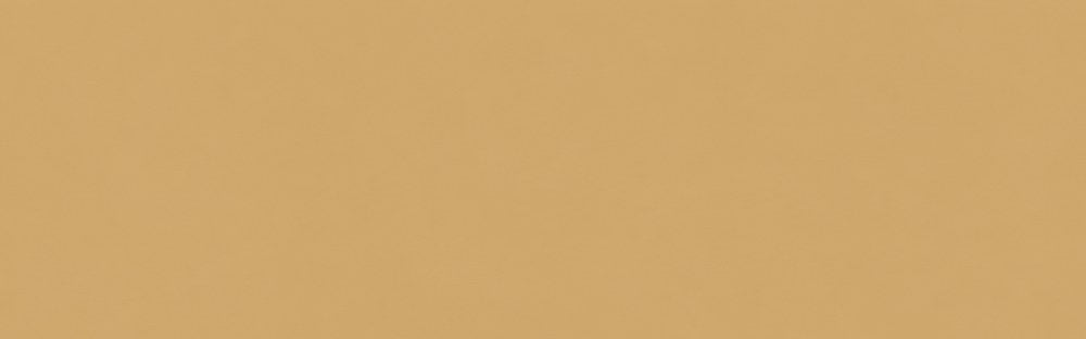 VitrA Sand Yellow Matt 100x300mm tile