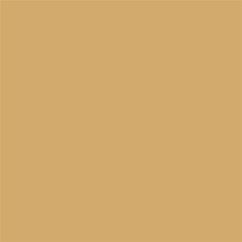 VitrA Sand Yellow Matt 200x200mm tile