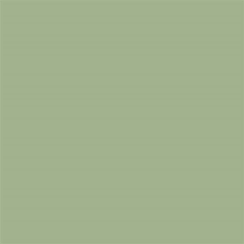 VitrA Soap Green Matt 200x200mm tile