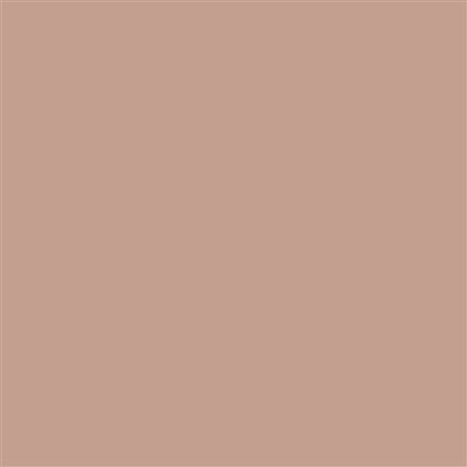 VitrA Soft Brown Matt 200x200mm tile