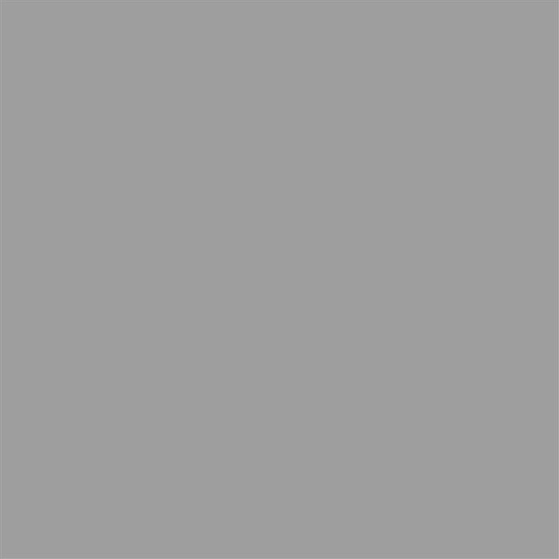 VitrA Stone Grey Matt 200x200mm tile