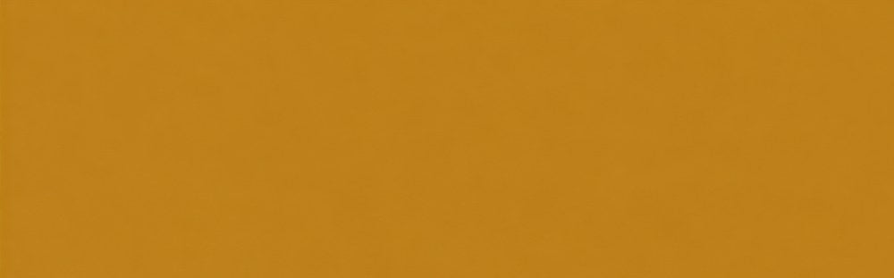 VitrA Turmeric Yellow Matt 100x300mm tile