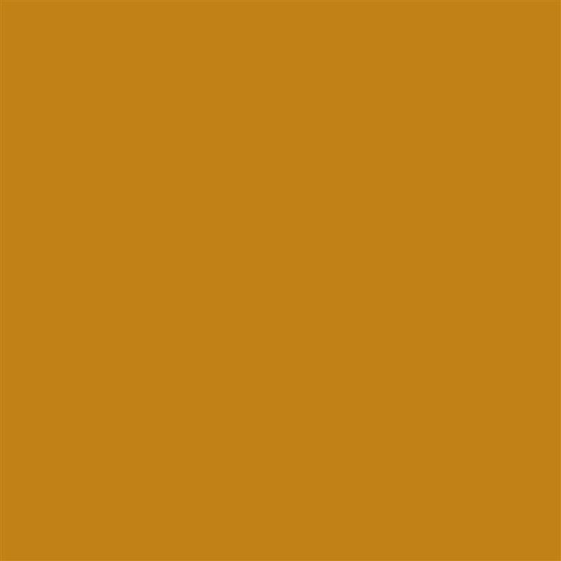 VitrA Turmeric Yellow Matt 200x200mm tile