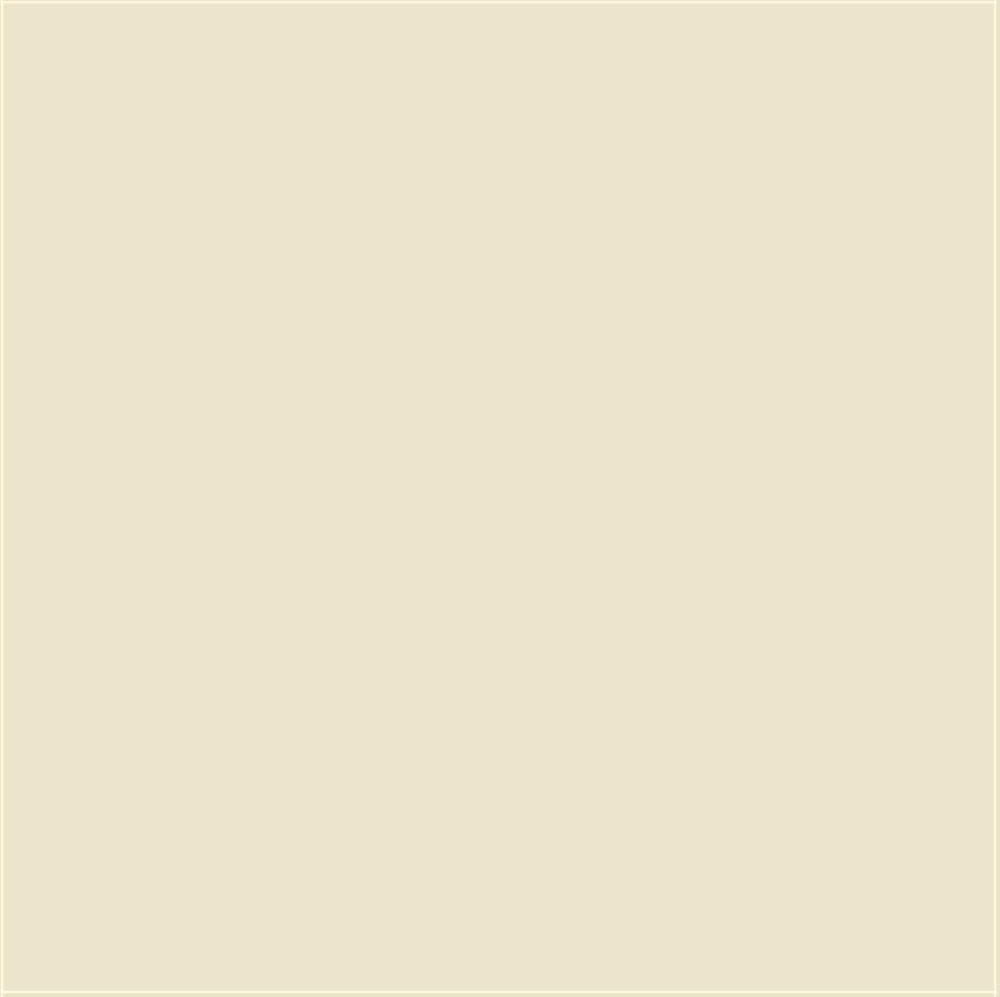 VitrA Uni Ivory Matt R10B 300x300mm (VitrA product image)