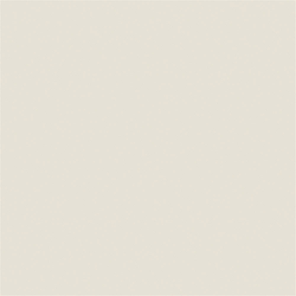 VitrA Uni Ivory Mercato R11B 300x300mm (VitrA product image)
