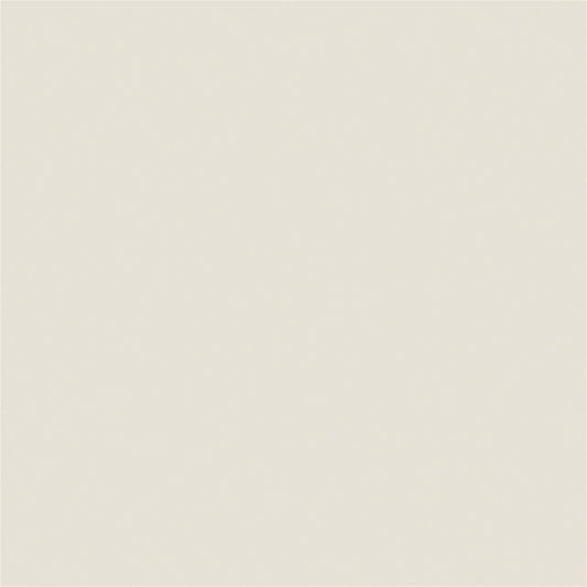 VitrA Uni Ivory Mercato R11B 300x300mm (VitrA product image)
