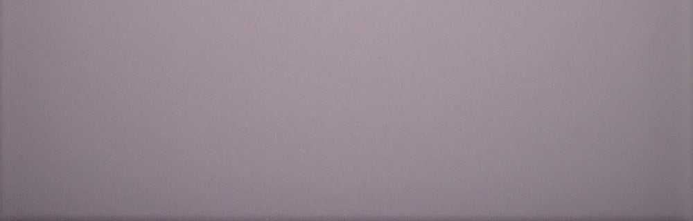 VitrA Whisper Lilac Gloss 100x300mm tile