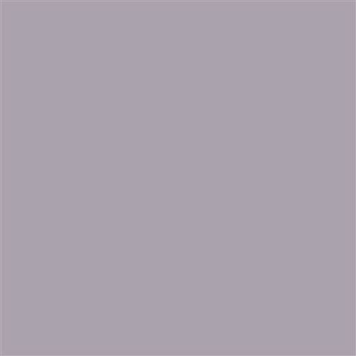 VitrA Whisper Lilac Matt 200x200mm tile