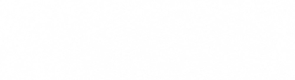 VitrA White Matt 100x300mm tile