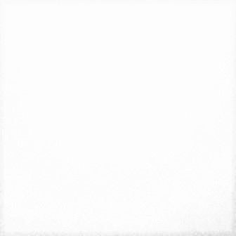VitrA White Matt 300x300mm tile