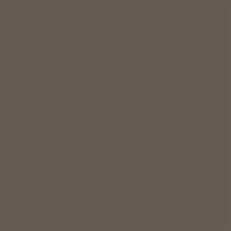 VitrA Zinc Grey Matt 200x200mm tile